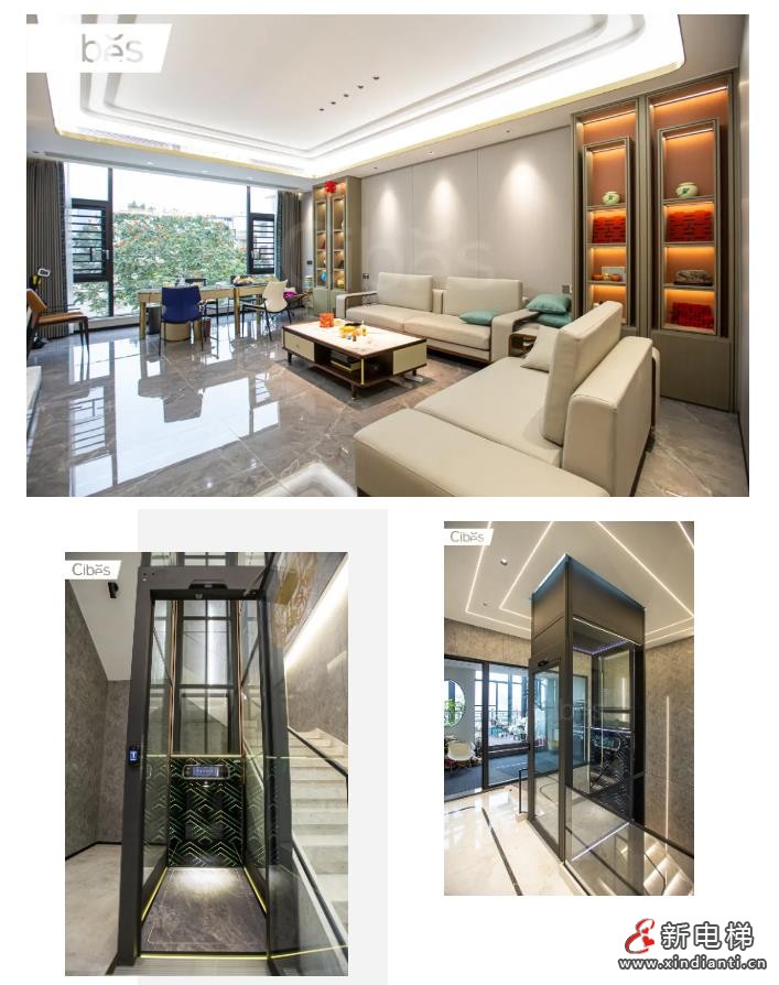 360截图20241008153914399