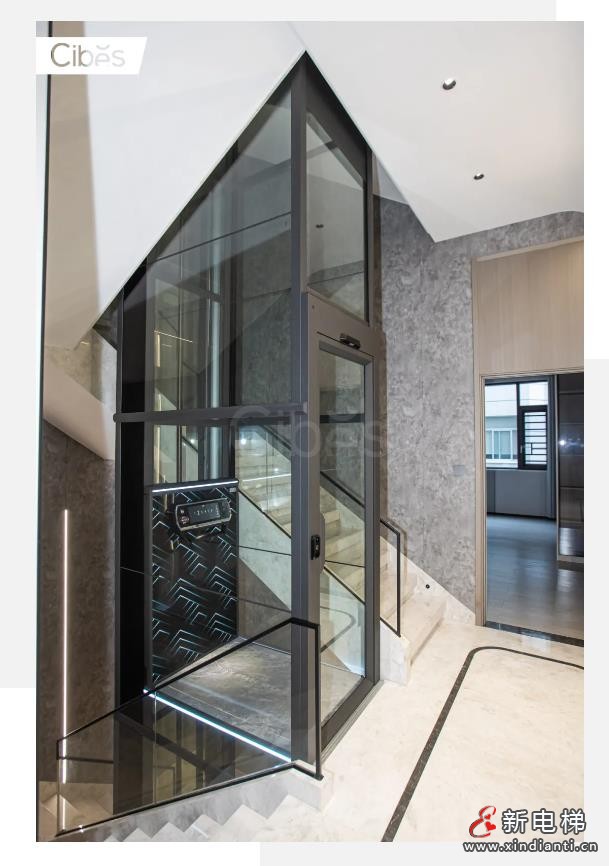 360截图20241008154131567