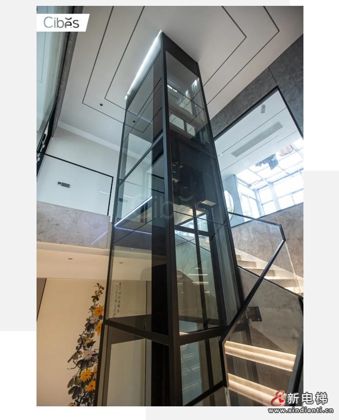 360截图20241008153931063