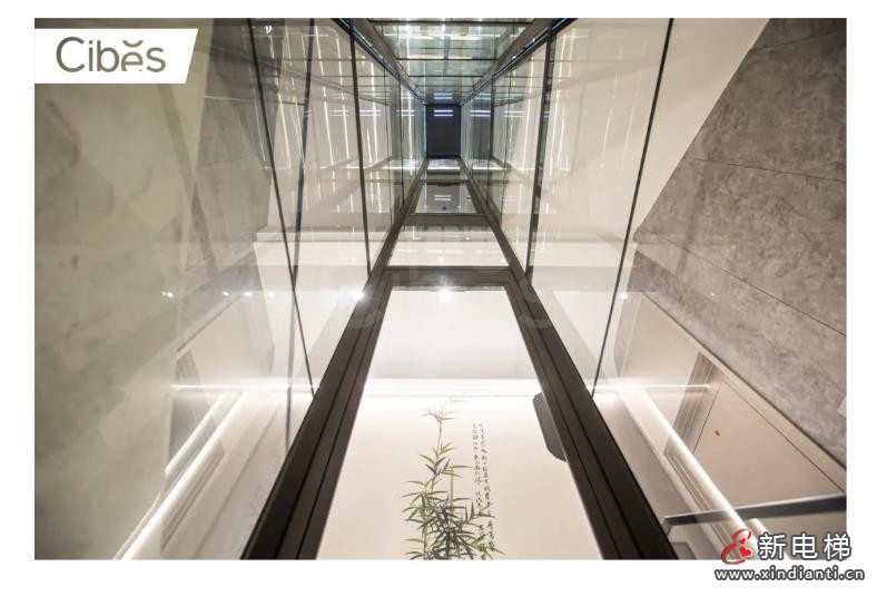 360截图20241008154031516