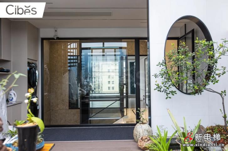 360截图20241008154750584