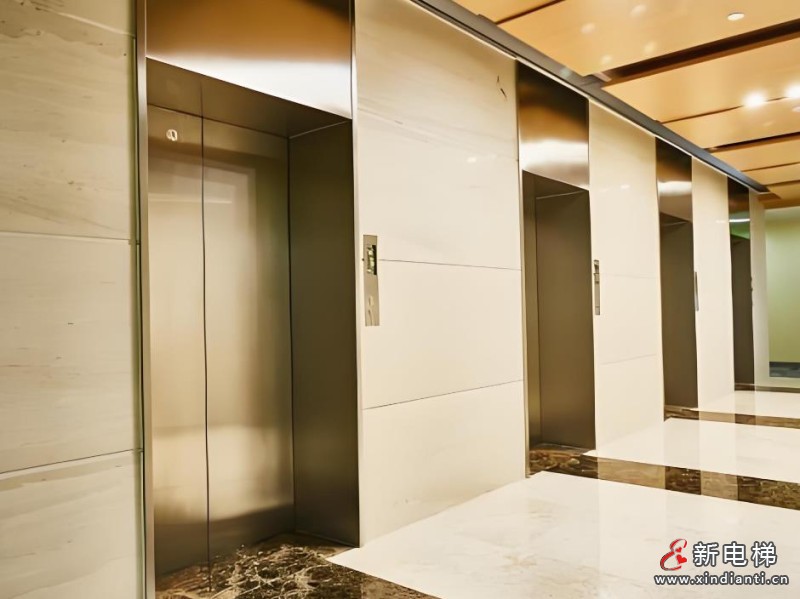 360截图20241008093858693