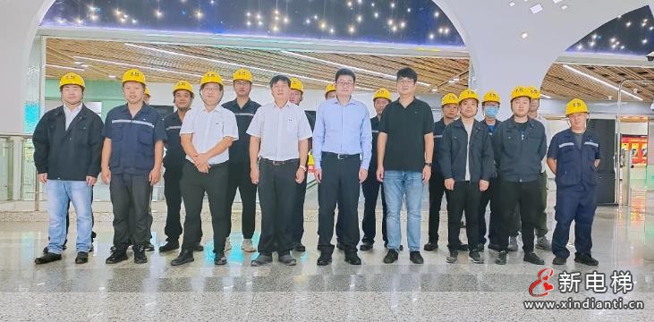 360截图20241008091401505