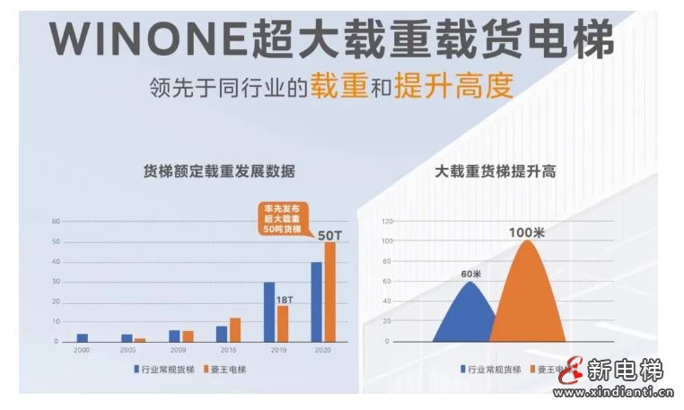 360截图20241009093837467