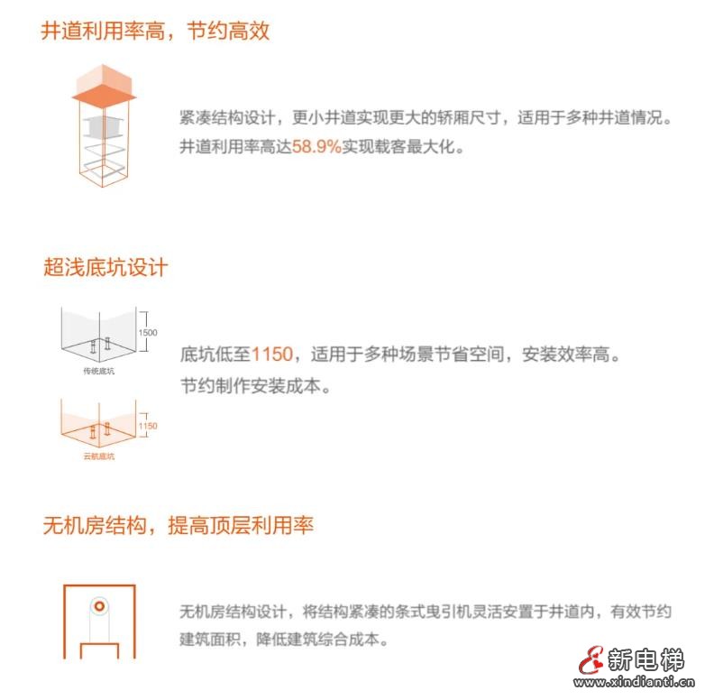 360截图20241009093810815