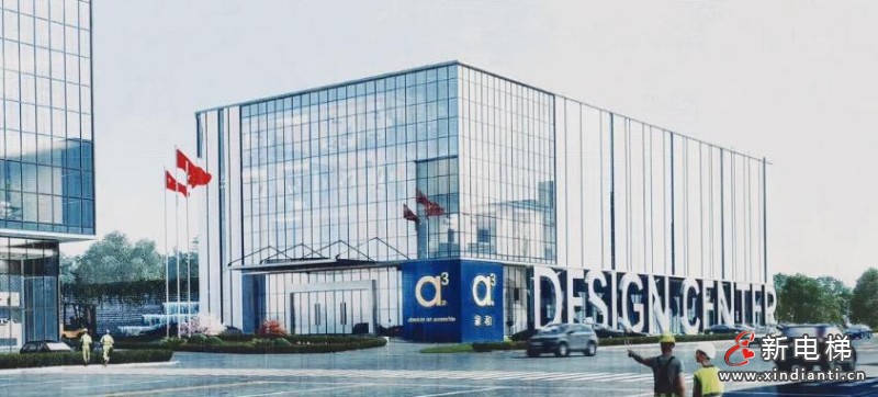 360截图20241009093654207