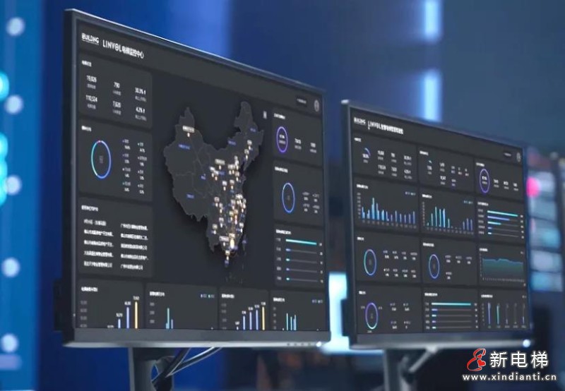 360截图20241009093750015