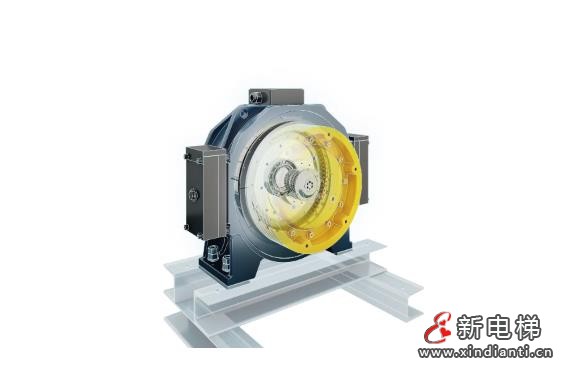 360截图20241009093852658