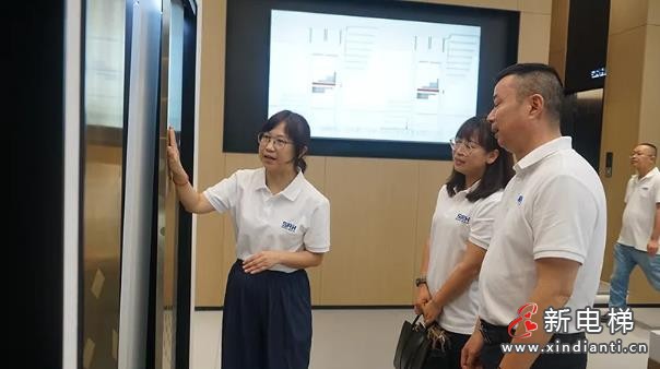 360截图20241010164521395