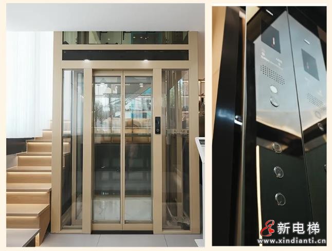 360截图20241010164357030