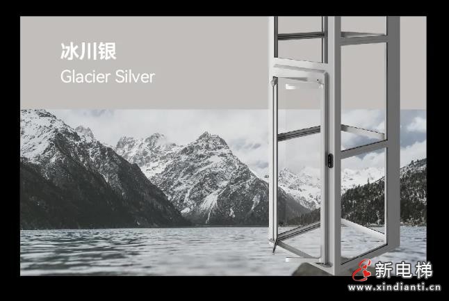 360截图20241011175005265