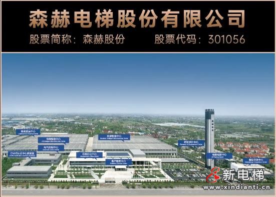 360截图20241011174445536