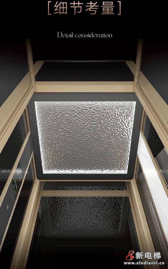 360截图20241011175052839