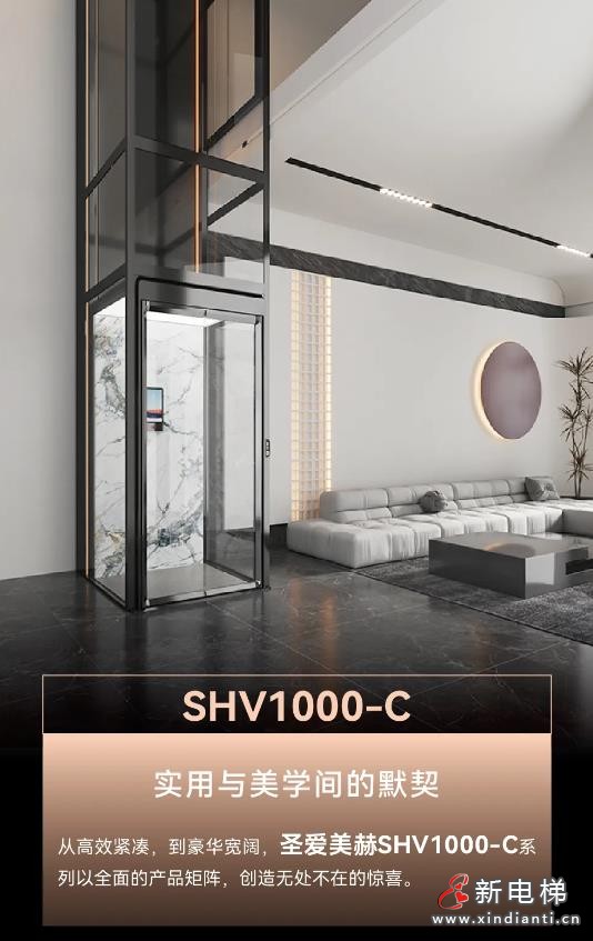 360截图20241011174904031