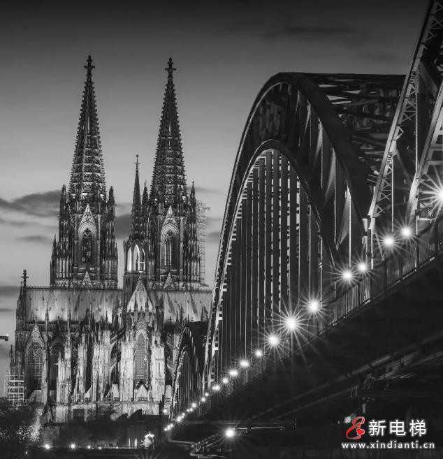 360截图20241011174827796