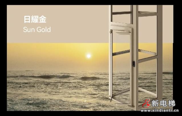 360截图20241011174952034