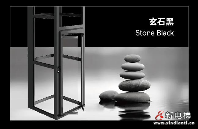 360截图20241011174945055