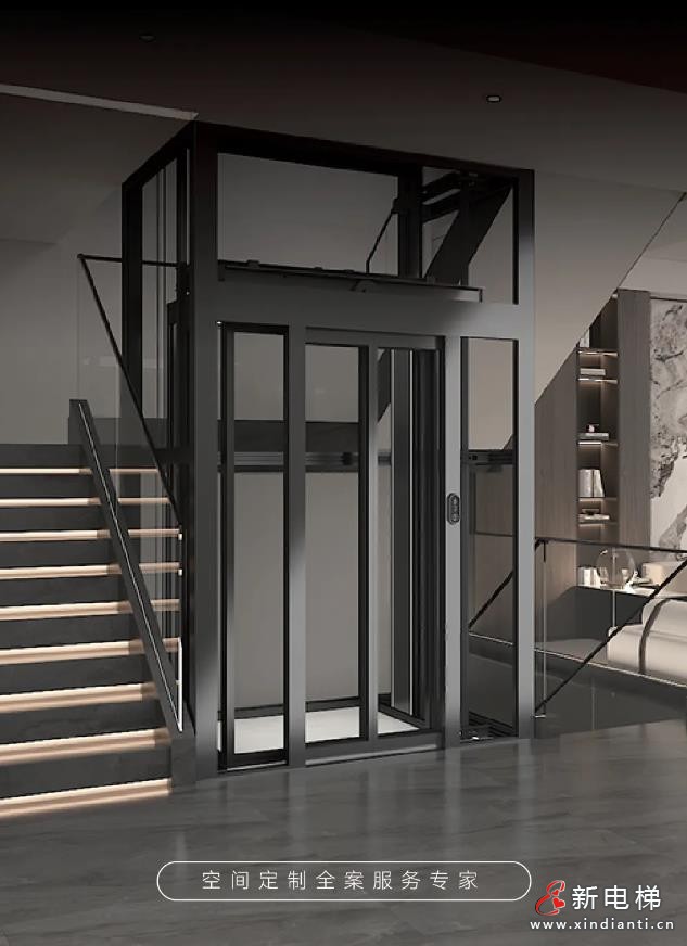 360截图20241011174418508