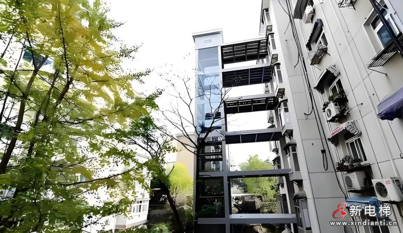 360截图20241011153712597