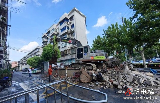 微信截图_20241012150657