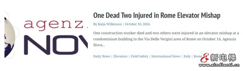 360截图20241017103934204