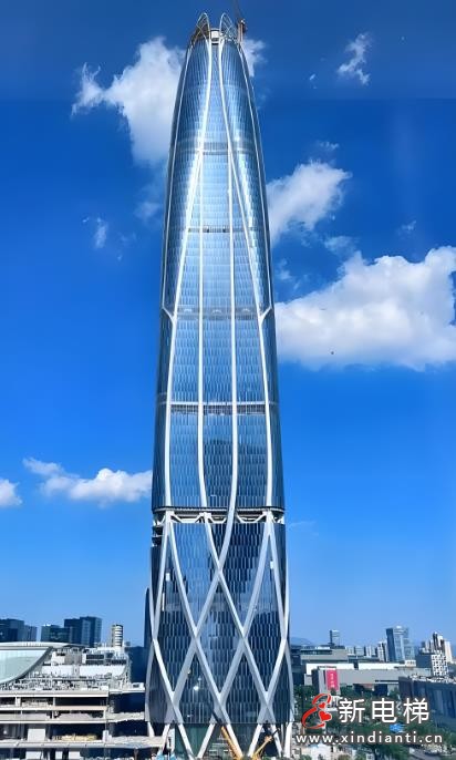 360截图20241018102339135