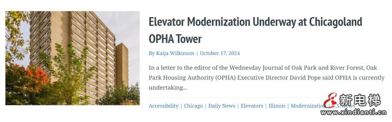 360截图20241018095318197