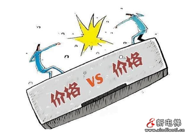 360截图20241022162720549