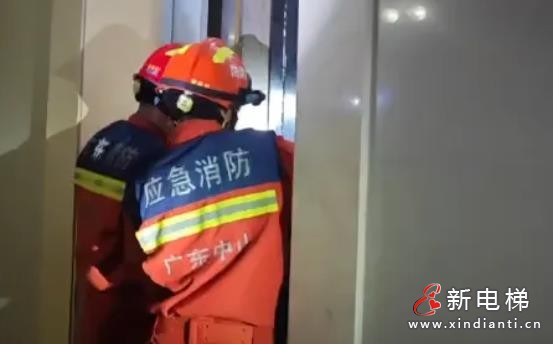 360截图20241022160406589