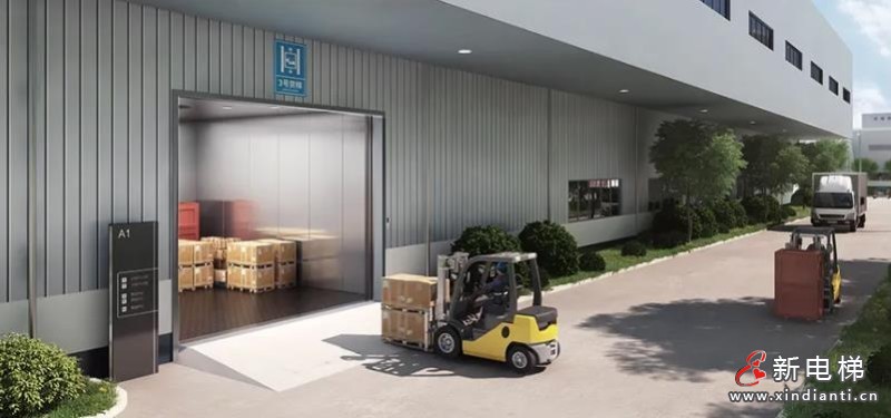 360截图20241024095617210