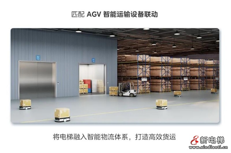 360截图20241024095938127