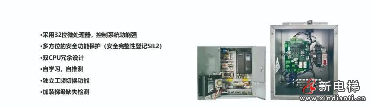 360截图20241025145222715