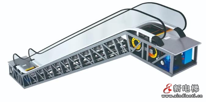 360截图20241025145246401