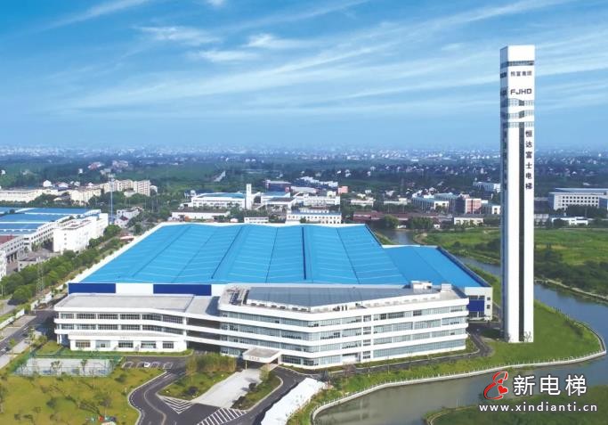 360截图20241025145036555