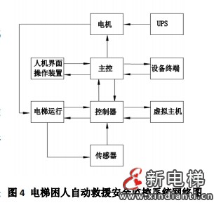 微信截图_20241028102428