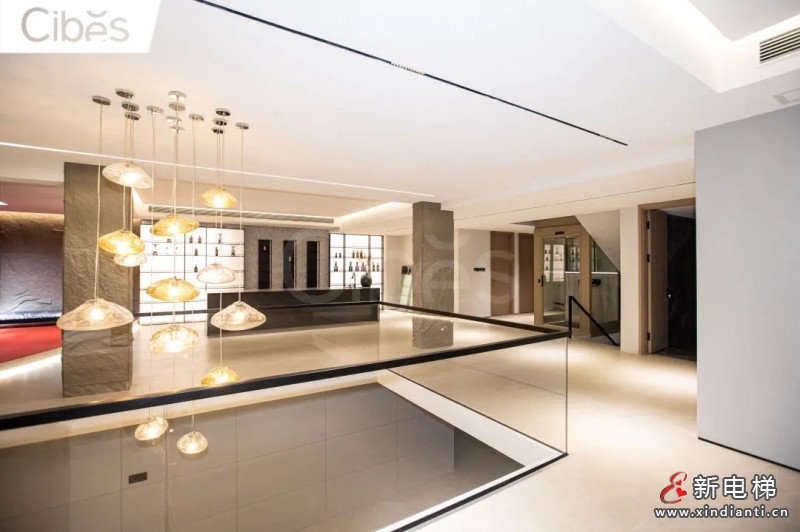 微信图片_20241029170738