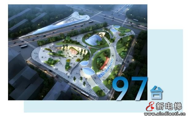 360截图20241029172705386