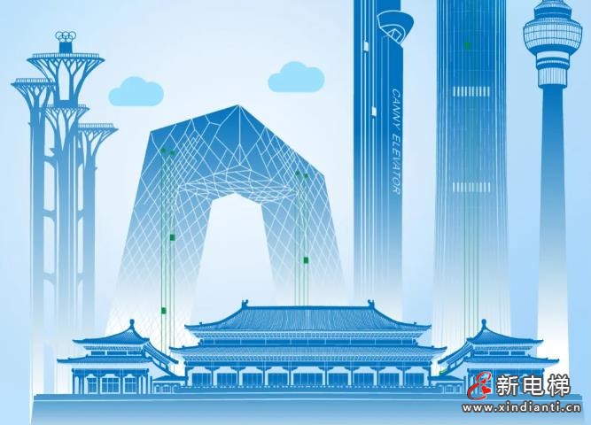 360截图20241029171958965