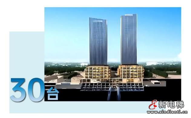 360截图20241029172715341