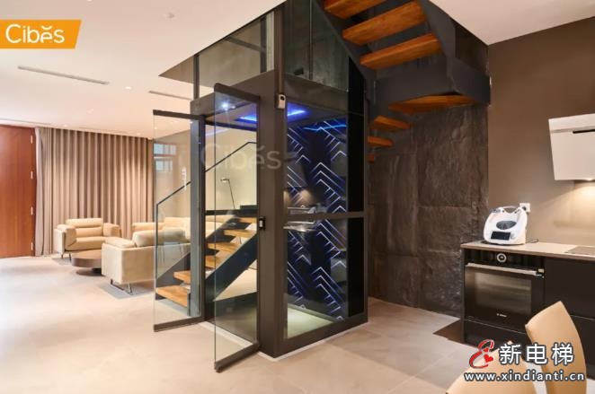 360截图20241030102757428