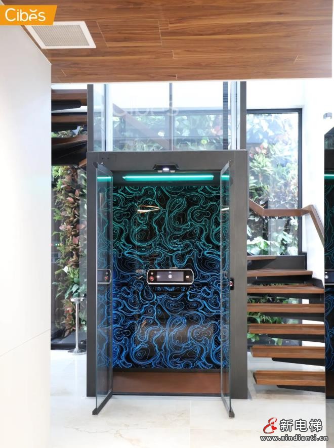 360截图20241030102730015