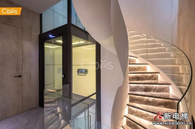 360截图20241030102653514