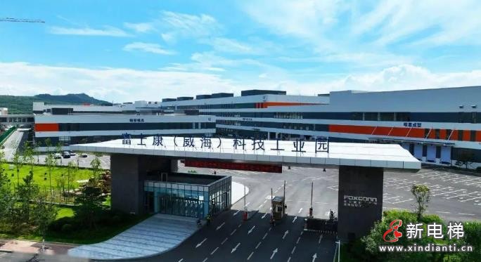 360截图20241031101551976