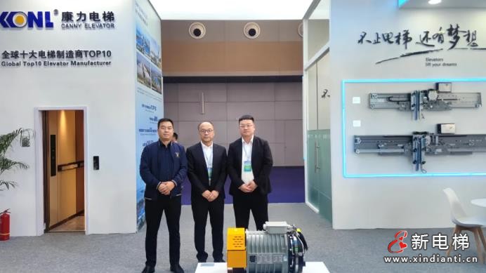 360截图20241031101504677