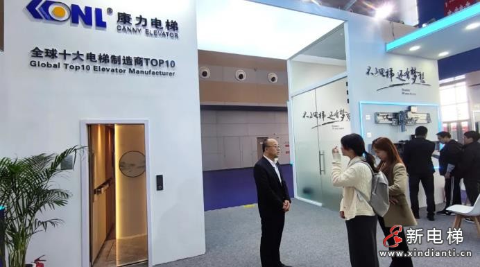 360截图20241031101516031