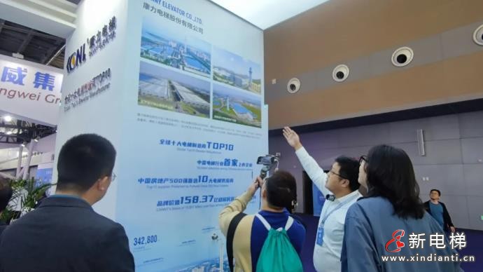 360截图20241031101528330