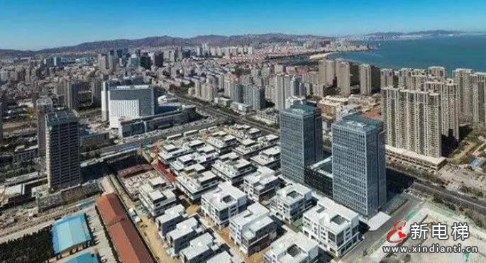 360截图20241031101601975