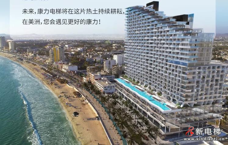 360截图20241031110819268