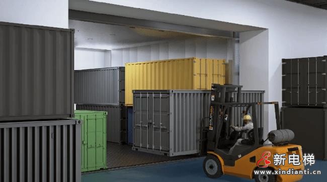 360截图20241031135829226