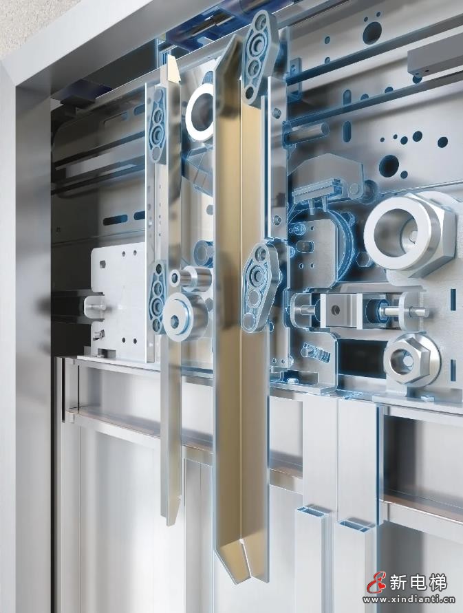 360截图20241031135803509